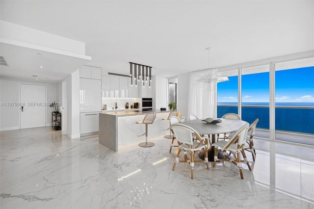 1830 S Ocean Dr 4502, Hallandale Beach, FL 33009