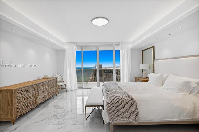 1830 S Ocean Dr 4502, Hallandale Beach, FL 33009