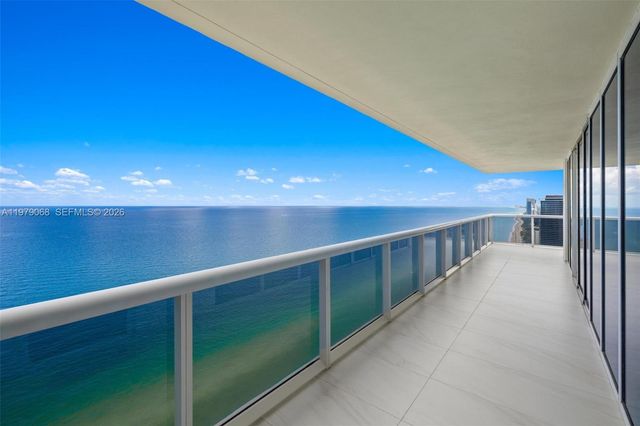1830 S Ocean Dr 4502, Hallandale Beach, FL 33009