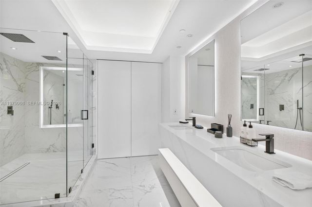 1830 S Ocean Dr 4502, Hallandale Beach, FL 33009