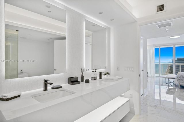 1830 S Ocean Dr 4502, Hallandale Beach, FL 33009