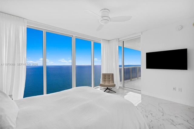 1830 S Ocean Dr 4502, Hallandale Beach, FL 33009