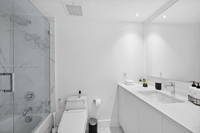 1830 S Ocean Dr 4502, Hallandale Beach, FL 33009