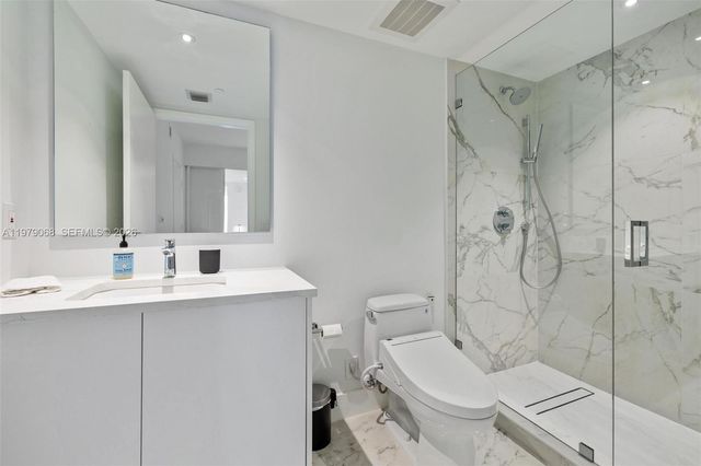 1830 S Ocean Dr 4502, Hallandale Beach, FL 33009