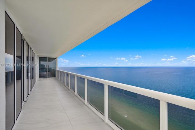 1830 S Ocean Dr 4502, Hallandale Beach, FL 33009