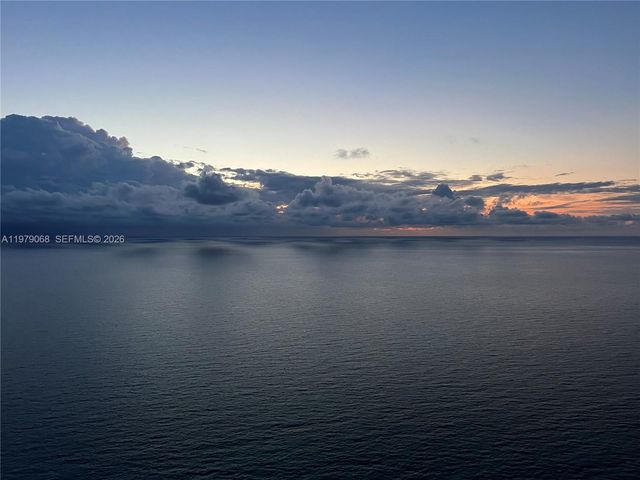 1830 S Ocean Dr 4502, Hallandale Beach, FL 33009