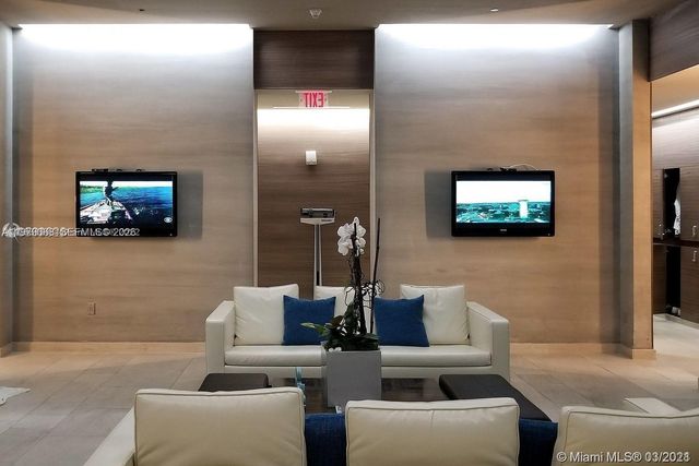 1830 S Ocean Dr 4502, Hallandale Beach, FL 33009