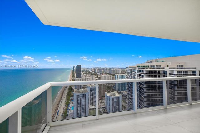 1830 S Ocean Dr 4502, Hallandale Beach, FL 33009