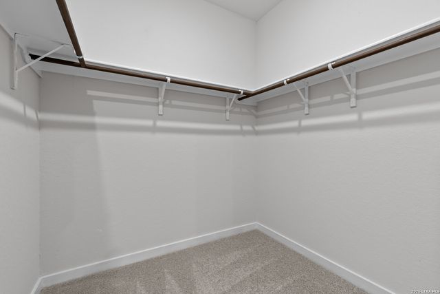 4326 HOBBITON WAY, New Braunfels, TX 78130