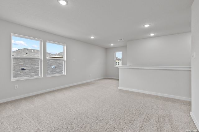 4326 HOBBITON WAY, New Braunfels, TX 78130