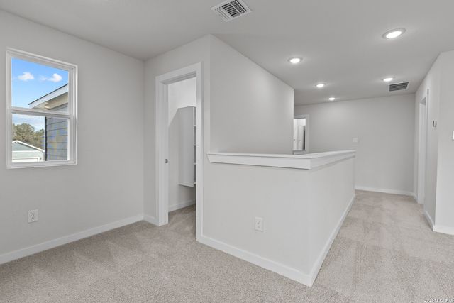 4326 HOBBITON WAY, New Braunfels, TX 78130