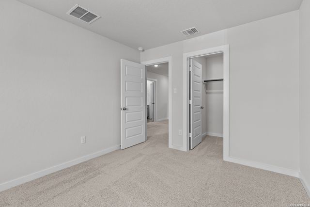 4326 HOBBITON WAY, New Braunfels, TX 78130