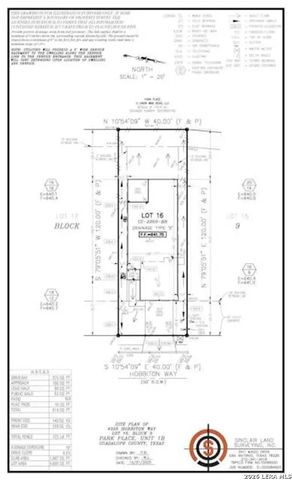 4326 HOBBITON WAY, New Braunfels, TX 78130