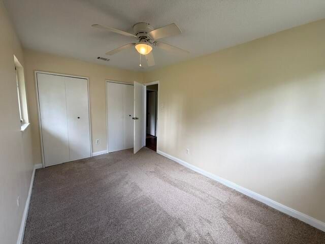 1107 Spruce, Leesville, LA 71446