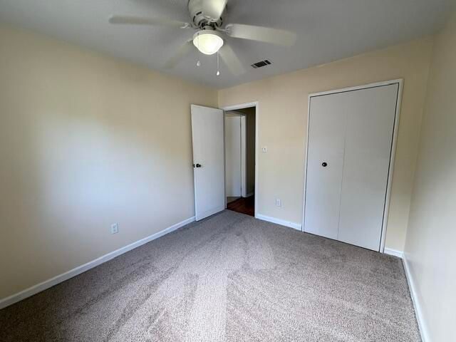 1107 Spruce, Leesville, LA 71446