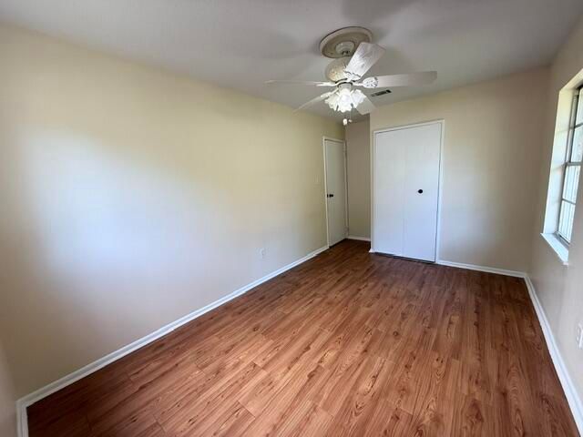 1107 Spruce, Leesville, LA 71446