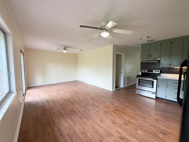 1107 Spruce, Leesville, LA 71446