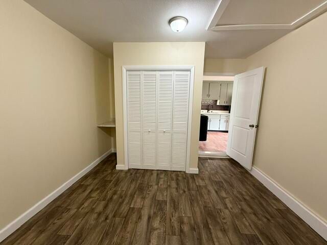 1107 Spruce, Leesville, LA 71446