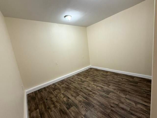 1107 Spruce, Leesville, LA 71446