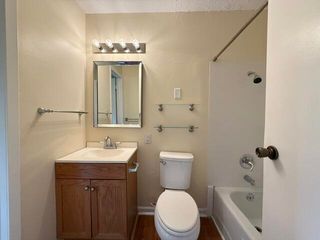 1107 Spruce, Leesville, LA 71446