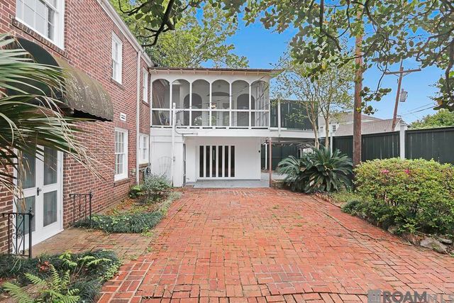 1233 Perkins Rd, Baton Rouge, LA 70806