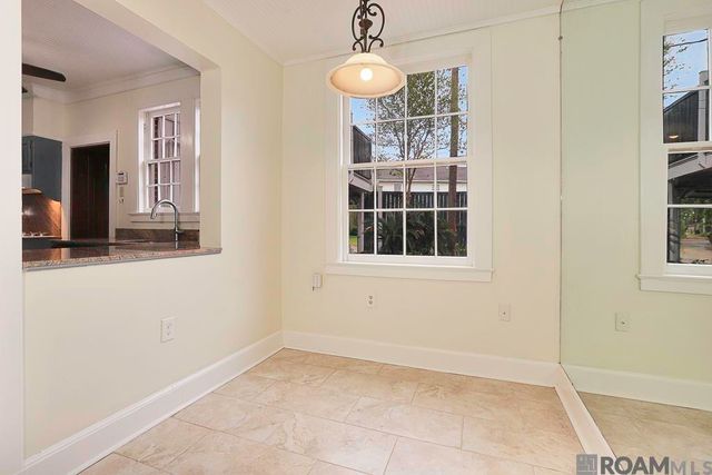 1233 Perkins Rd, Baton Rouge, LA 70806