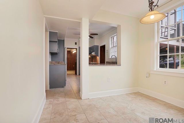 1233 Perkins Rd, Baton Rouge, LA 70806