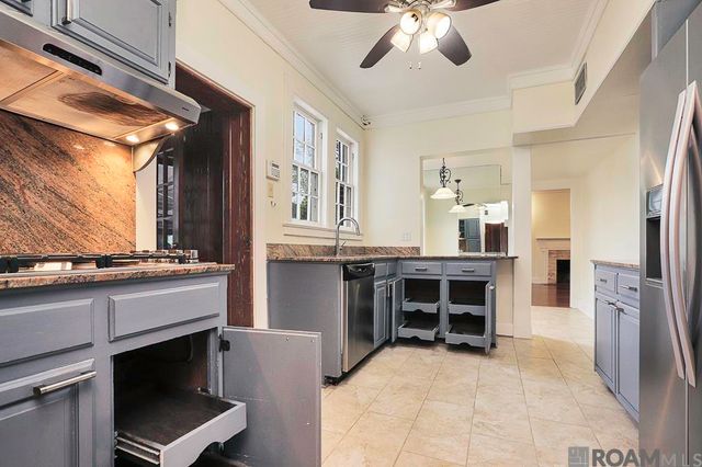 1233 Perkins Rd, Baton Rouge, LA 70806