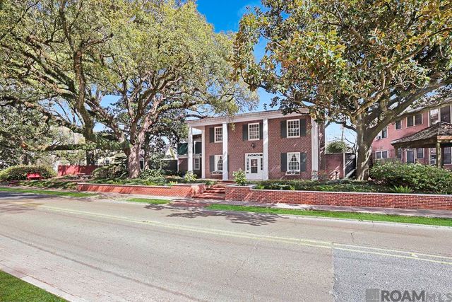 1233 Perkins Rd, Baton Rouge, LA 70806