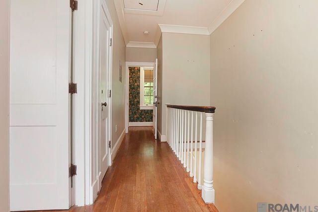 1233 Perkins Rd, Baton Rouge, LA 70806