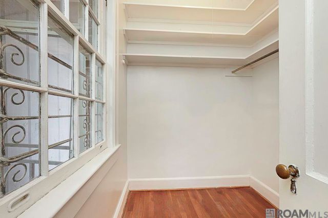 1233 Perkins Rd, Baton Rouge, LA 70806