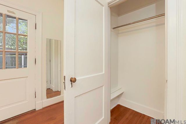 1233 Perkins Rd, Baton Rouge, LA 70806