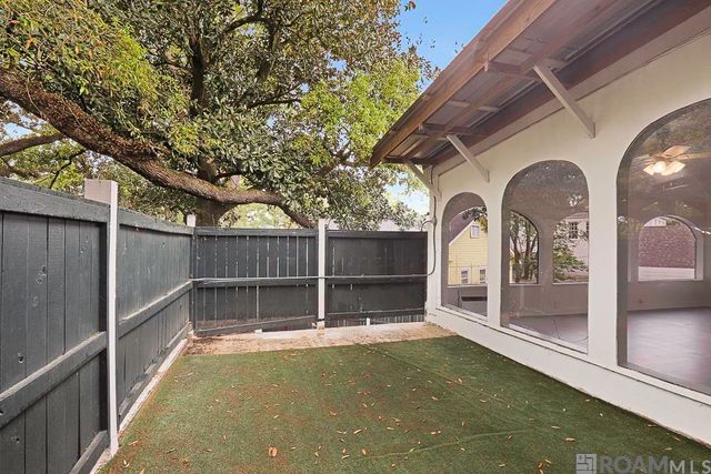 1233 Perkins Rd, Baton Rouge, LA 70806