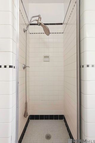 1233 Perkins Rd, Baton Rouge, LA 70806