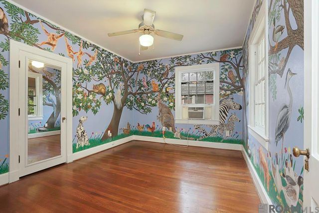 1233 Perkins Rd, Baton Rouge, LA 70806