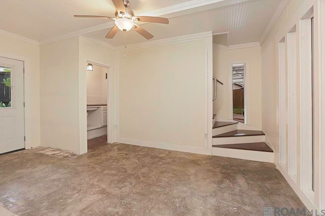 1233 Perkins Rd, Baton Rouge, LA 70806