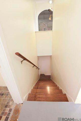 1233 Perkins Rd, Baton Rouge, LA 70806