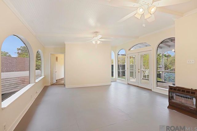 1233 Perkins Rd, Baton Rouge, LA 70806