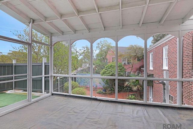 1233 Perkins Rd, Baton Rouge, LA 70806