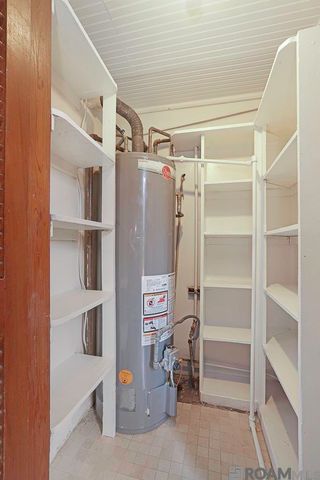 1233 Perkins Rd, Baton Rouge, LA 70806