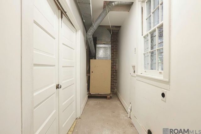 1233 Perkins Rd, Baton Rouge, LA 70806