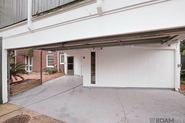 1233 Perkins Rd, Baton Rouge, LA 70806