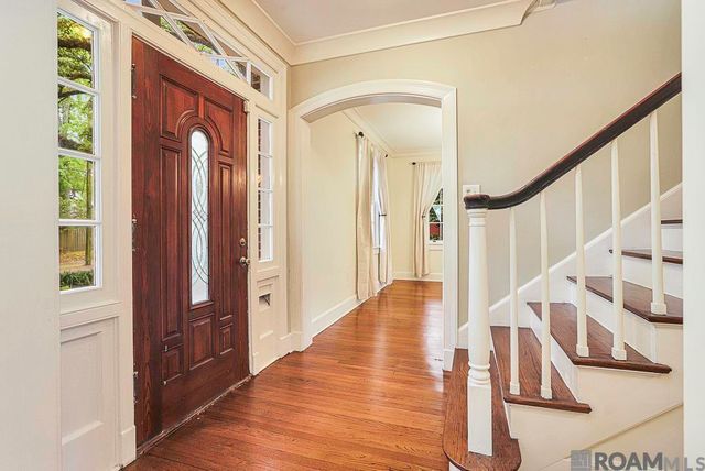 1233 Perkins Rd, Baton Rouge, LA 70806