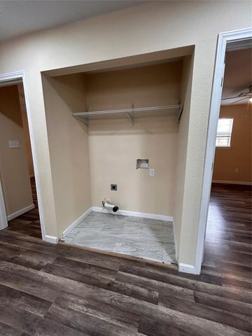 6807 Foster Street B, Houston, TX 77021