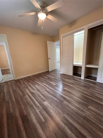6807 Foster Street B, Houston, TX 77021