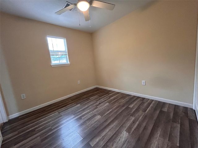 6807 Foster Street B, Houston, TX 77021