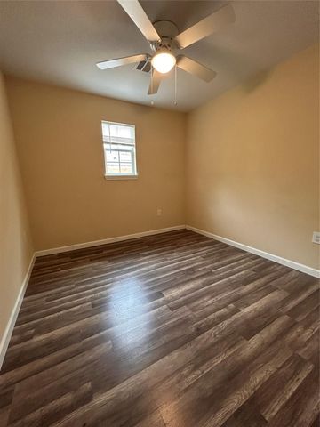 6807 Foster Street B, Houston, TX 77021