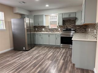 6807 Foster Street B, Houston, TX 77021