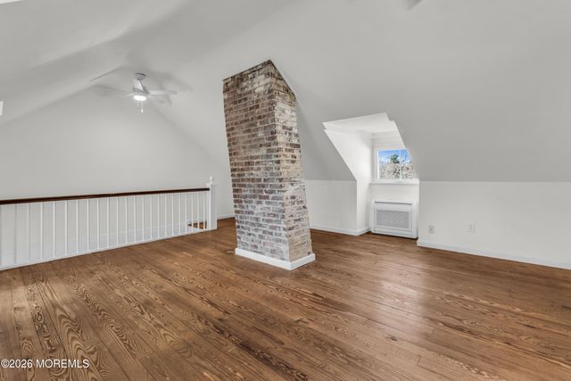 18 Maiden Lane, Toms River, NJ 08753