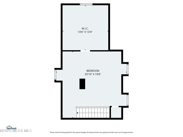 18 Maiden Lane, Toms River, NJ 08753